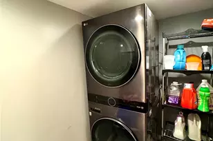 88-30 215th Pl, Queens Village, NY 11427 - Photo 22