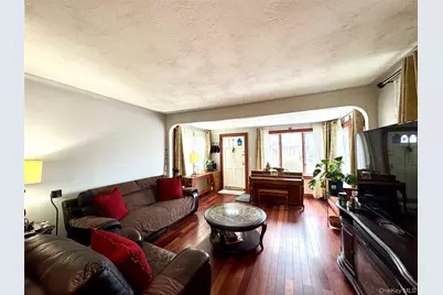 88-30 215th Place, Queens Village, NY 11427 - Photo 2