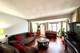 88-30 215th Pl, Queens Village, NY 11427 - Photo 2