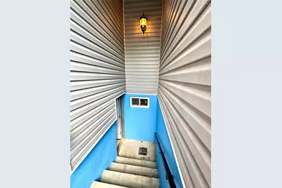 88-30 215th Place, Queens Village, NY 11427 - Photo 28