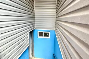 88-30 215th Pl, Queens Village, NY 11427 - Photo 28