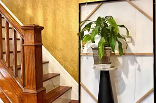 88-30 215th Pl, Queens Village, NY 11427 - Photo 8