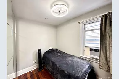 88-30 215th Place, Queens Village, NY 11427 - Photo 12