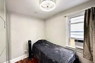 88-30 215th Pl, Queens Village, NY 11427 - Photo 12