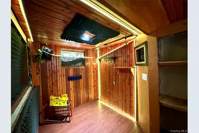 88-30 215th Place, Queens Village, NY 11427 - Photo 20