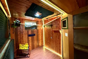 88-30 215th Pl, Queens Village, NY 11427 - Photo 20