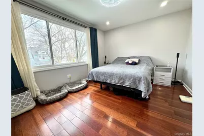 88-30 215th Place, Queens Village, NY 11427 - Photo 10