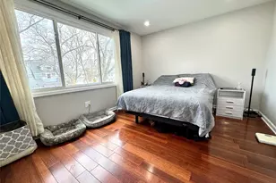 88-30 215th Pl, Queens Village, NY 11427 - Photo 10