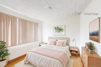 71 Horace Harding Boulevard, Great Neck, NY 11020 - Photo 6