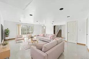 71 Horace Harding Blvd, Great Neck, NY 11020 - Photo 4