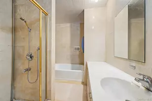 71 Horace Harding Blvd, Great Neck, NY 11020 - Photo 10