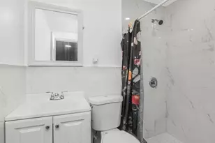 819 E 223rd St, Bronx, NY 10466 - Photo 24