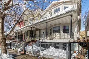 819 E 223rd St, Bronx, NY 10466 - Photo 2