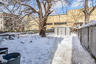 819 E 223rd St, Bronx, NY 10466 - Photo 26