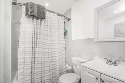 819 E 223rd Street, Bronx, NY 10466 - Photo 8
