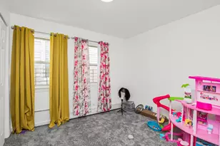 819 E 223rd St, Bronx, NY 10466 - Photo 18