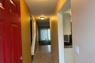 92 Lake Ridge Cove, Mohegan Lake, NY 10547 - Photo 2