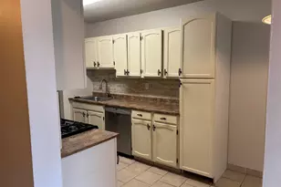 92 Lake Ridge Cove, Mohegan Lake, NY 10547 - Photo 4