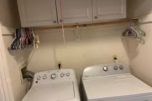 92 Lake Ridge Cove, Mohegan Lake, NY 10547 - Photo 12