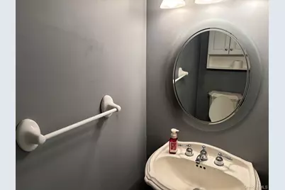 92 Lake Ridge Cove, Mohegan Lake, NY 10547 - Photo 8