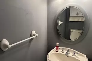 92 Lake Ridge Cove, Mohegan Lake, NY 10547 - Photo 8