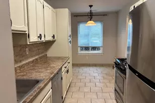 92 Lake Ridge Cove, Mohegan Lake, NY 10547 - Photo 6