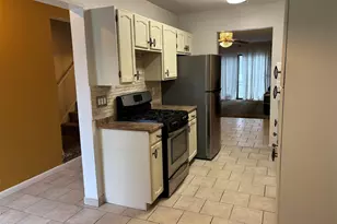 92 Lake Ridge Cove, Mohegan Lake, NY 10547 - Photo 4