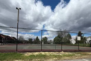 92 Lake Ridge Cove, Mohegan Lake, NY 10547 - Photo 18