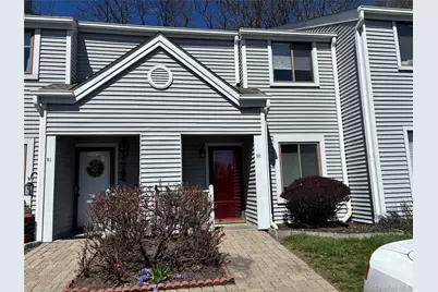 92 Lake Ridge Cove, Mohegan Lake, NY 10547 - Photo 1