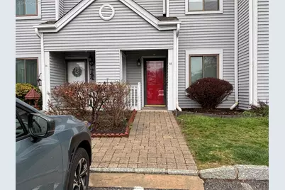 92 Lake Ridge Cove, Mohegan Lake, NY 10547 - Photo 2