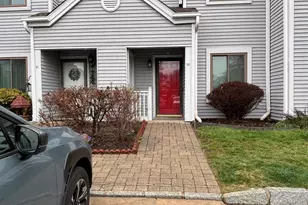 92 Lake Ridge Cove, Mohegan Lake, NY 10547 - Photo 2