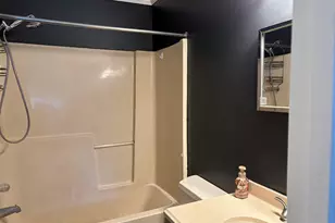 92 Lake Ridge Cove, Mohegan Lake, NY 10547 - Photo 14