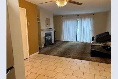 92 Lake Ridge Cove, Mohegan Lake, NY 10547 - Photo 6