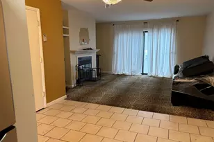 92 Lake Ridge Cove, Mohegan Lake, NY 10547 - Photo 6