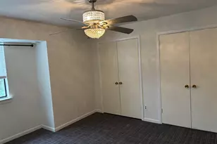 92 Lake Ridge Cove, Mohegan Lake, NY 10547 - Photo 10