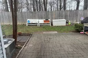 92 Lake Ridge Cove, Mohegan Lake, NY 10547 - Photo 16