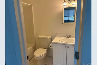 92 Lake Ridge Cove, Mohegan Lake, NY 10547 - Photo 10