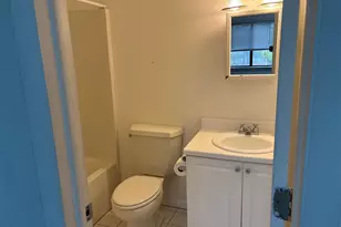 92 Lake Ridge Cove, Mohegan Lake, NY 10547 - Photo 10