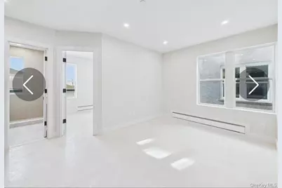 315 1M W Broadway #1M, Long Beach, NY 11561 - Photo 14
