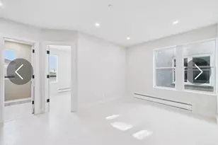 315 1M W Broadway, Long Beach, NY 11561 - Photo 14