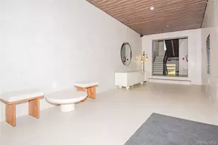 315 1M W Broadway, Long Beach, NY 11561 - Photo 8