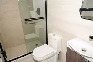 315 1M W Broadway, Long Beach, NY 11561 - Photo 16