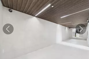 315 W Broadway, Long Beach, NY 11561 - Photo 4