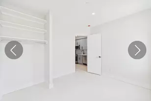 315 W Broadway, Long Beach, NY 11561 - Photo 10