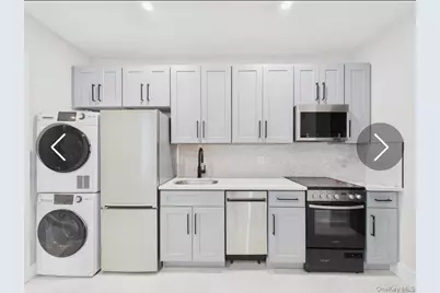 315 W Broadway #1M, Long Beach, NY 11561 - Photo 6