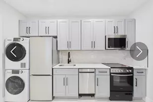 315 W Broadway, Long Beach, NY 11561 - Photo 6