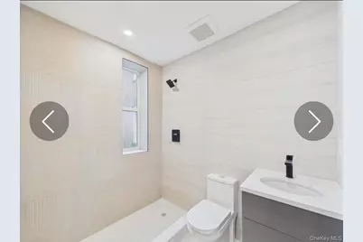 315 1M W Broadway #1M, Long Beach, NY 11561 - Photo 12