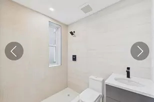 315 1M W Broadway, Long Beach, NY 11561 - Photo 12