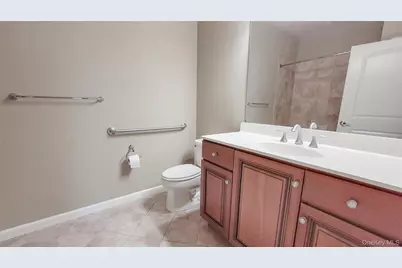 101 Canter Court, Goshen, NY 10924 - Photo 6