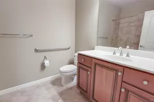 101 Canter Ct, Goshen, NY 10924 - Photo 6